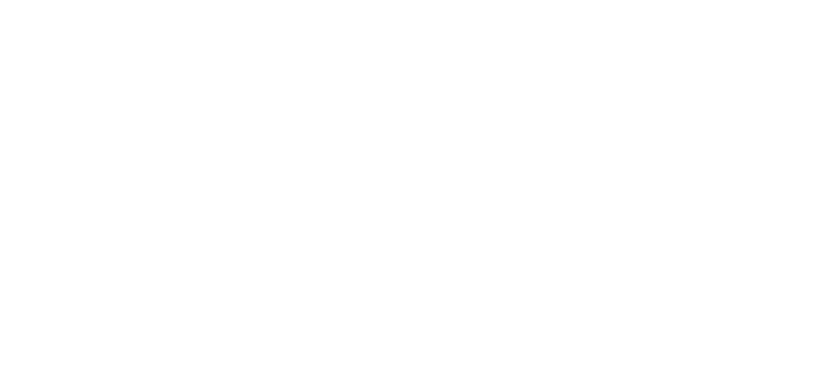 Lay-Z-Spa UK